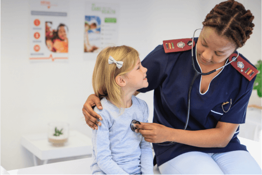 Modern Doctors Use Virtualcare