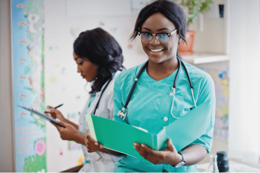 Modern Doctors Use Virtualcare